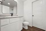8327 24th Street - Photo 17