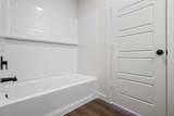 8327 24th Street - Photo 18