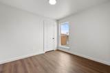 8327 24th Street - Photo 19