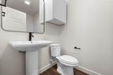 8327 24th Street - Photo 20