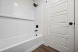 8327 24th Street - Photo 21