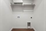 8327 24th Street - Photo 22