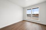 8327 24th Street - Photo 23