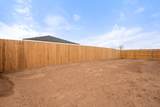 8327 24th Street - Photo 24