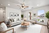 8327 24th Street - Photo 25
