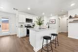 8327 24th Street - Photo 26