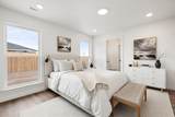 8327 24th Street - Photo 27