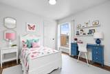 8327 24th Street - Photo 28