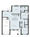 8327 24th Street - Photo 29