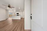 8327 24th Street - Photo 3