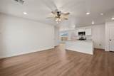 8327 24th Street - Photo 4