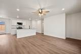 8327 24th Street - Photo 5