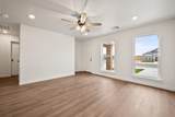 8327 24th Street - Photo 6