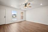 8327 24th Street - Photo 7
