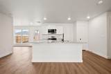8327 24th Street - Photo 8