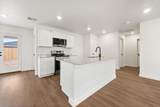 8327 24th Street - Photo 9