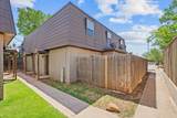 4206 17th Street - Photo 1