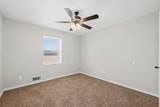 4206 17th Street - Photo 10