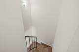 4206 17th Street - Photo 11