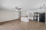 4206 17th Street - Photo 12