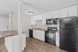 4206 17th Street - Photo 13