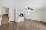 4206 17th Street - Photo 14