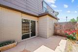 4206 17th Street - Photo 16