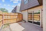 4206 17th Street - Photo 17