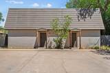 4206 17th Street - Photo 2