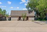 4206 17th Street - Photo 3