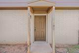 4206 17th Street - Photo 4