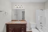 4206 17th Street - Photo 5