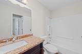 4206 17th Street - Photo 6