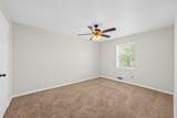 4206 17th Street - Photo 7