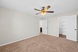 4206 17th Street - Photo 8