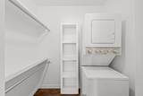 4206 17th Street - Photo 9