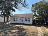 2011 35th Street - Photo 1