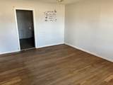 2011 35th Street - Photo 2