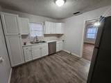 2011 35th Street - Photo 4