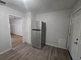 2011 35th Street - Photo 5