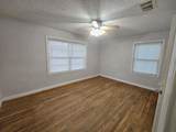 2011 35th Street - Photo 6