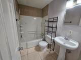 2011 35th Street - Photo 7