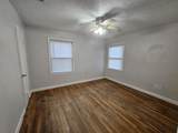 2011 35th Street - Photo 8