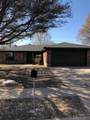 4819 73rd Street - Photo 1