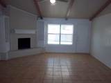 4819 73rd Street - Photo 12