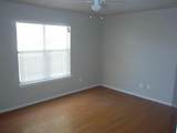 4819 73rd Street - Photo 14