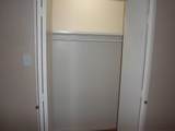 4819 73rd Street - Photo 15