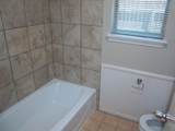 4819 73rd Street - Photo 16