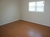 4819 73rd Street - Photo 18