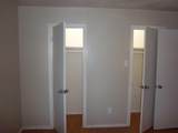 4819 73rd Street - Photo 19